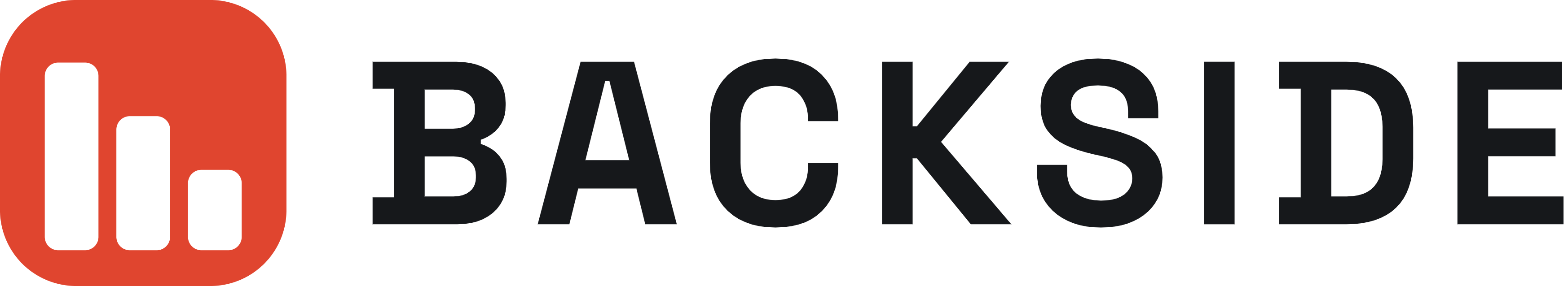 BACKSIDE Shortsellers